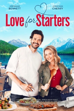 Love for Starters(2022) Movies