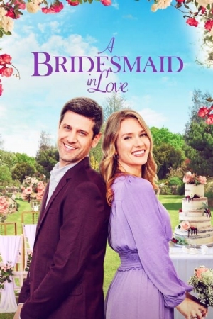 A Bridesmaid in Love(2022) Movies