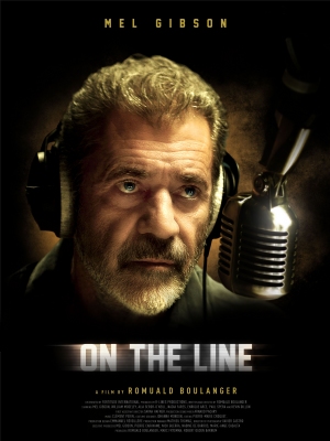 On the Line(2022) Movies