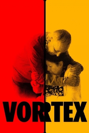Vortex(2022) Movies