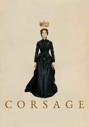 Corsage(2022) Movies