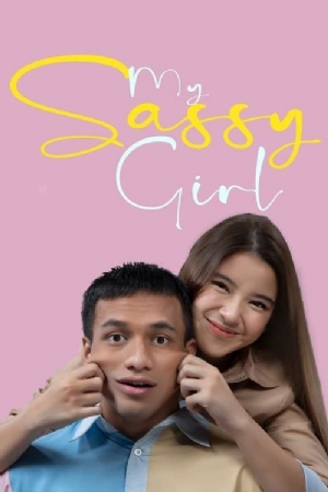 My Sassy Girl(2022) Movies