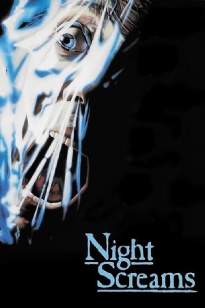 Night Screams(1987) Movies