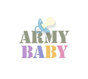 Army Baby() Movies