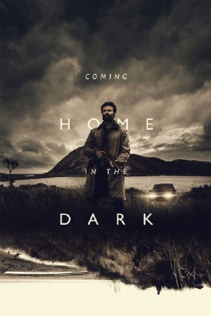 Coming Home in the Dark(2022) Movies