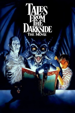 Tales from the Darkside: The Movie(1990) Movies