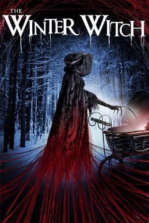 The Winter Witch(2022) Movies