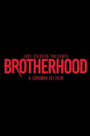 Brotherhood(2022) Movies