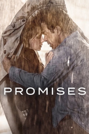Promises(2022) Movies