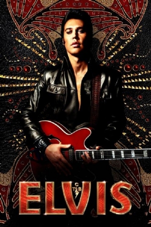 Elvis(2022) Movies