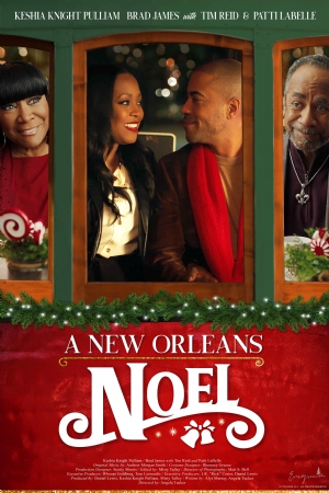 A New Orleans Noel(2022) Movies