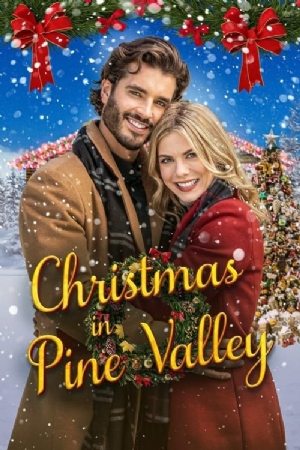 Christmas in Pine Valley(2022) Movies