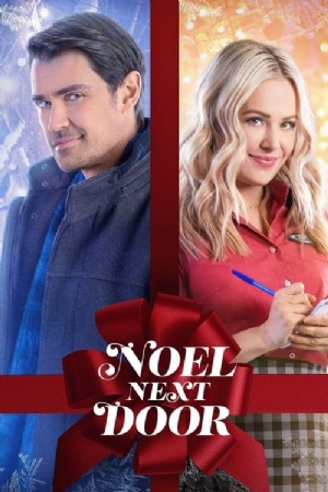 Noel Next Door(2022) Movies