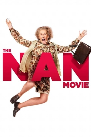 The Nan Movie(2022) Movies