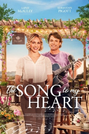 The Song to My Heart(2022) Movies