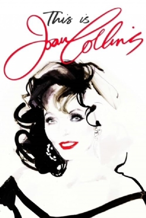 This Is Joan Collins(2022) Movies