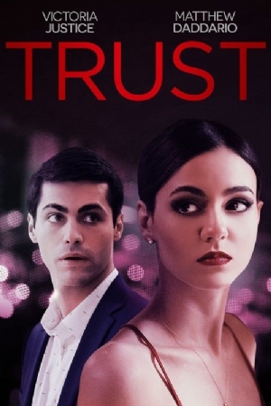 Trust(2021) Movies