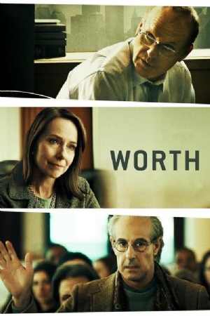 What Is Life Worth(2021) Movies