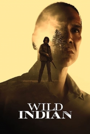 Wild Indian(2021) Movies