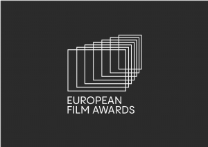 EUROPEAN FILM AWARDS(2022) Movies