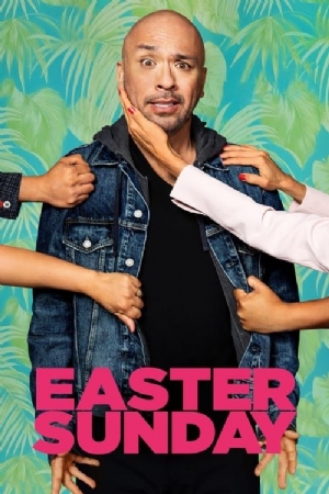Easter Sunday(2022) Movies
