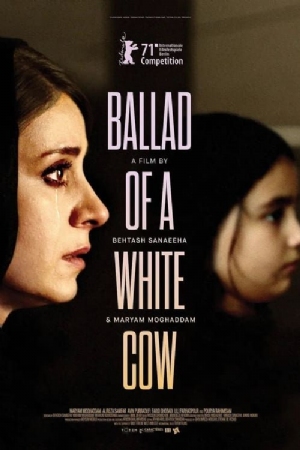 Ballad of a White Cow(2021) Movies