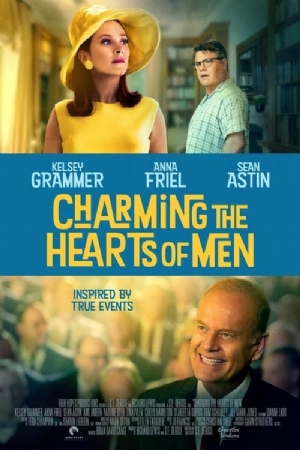 Charming the Hearts of Men(2021) Movies