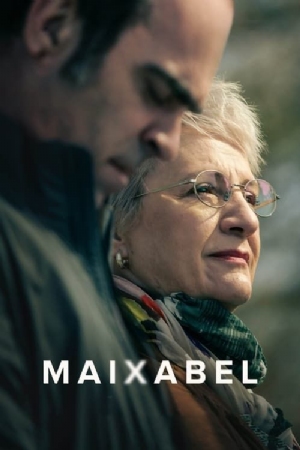 Maixabel(2021) Movies