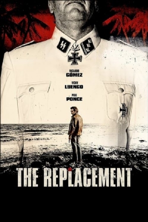 The Replacement(2021) Movies