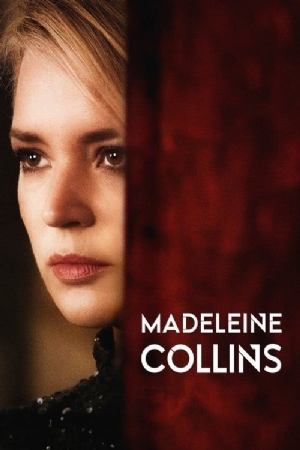 Madeleine Collins(2021) Movies
