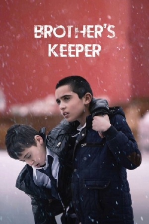 Brothers Keeper(2021) Movies
