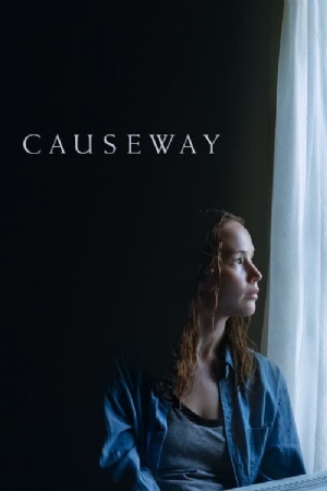 Causeway(2022) Movies