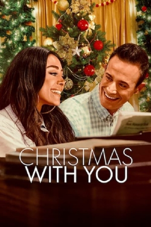 Christmas with You(2022) Movies