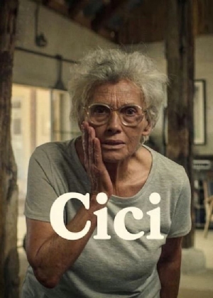 Cici(2022) Movies