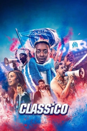 Classico(2022) Movies