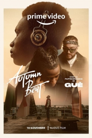 Autumn Beat(2022) Movies