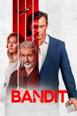 Bandit(2022) Movies