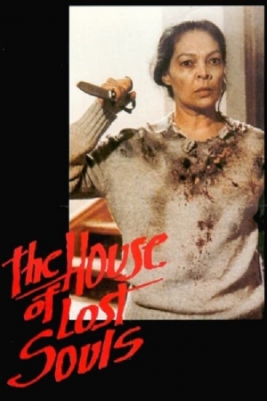 The House of Lost Souls(1989) Movies