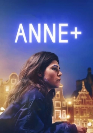 Anne+(2022) Movies