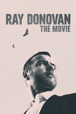 Ray Donovan: The Movie(2022) Movies