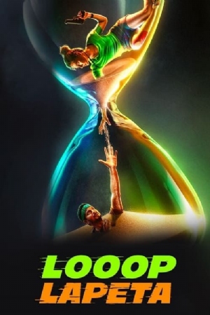 Looop Lapeta(2022) Movies