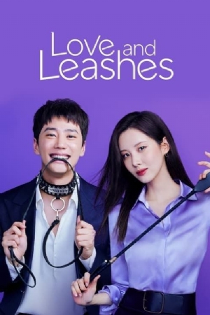 Love and Leashes(2022) Movies