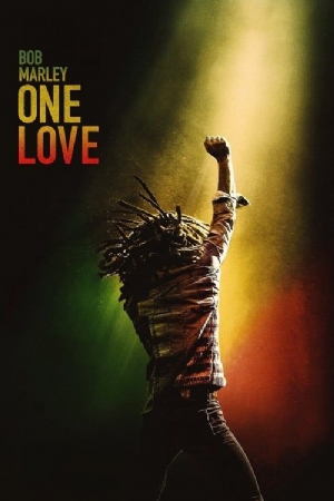 Bob Marley: One Love(2024) Movies