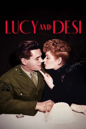 Lucy and Desi(2022) Movies