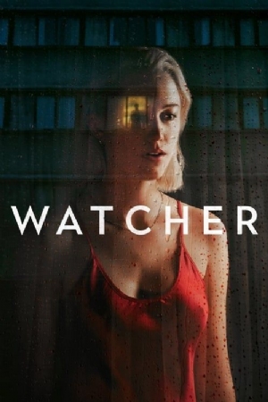 Watcher(2022) Movies