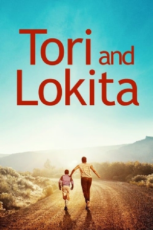 Tori and Lokita(2022) Movies