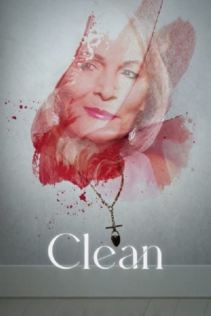 Clean(2022) Movies