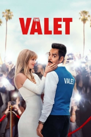 The Valet(2022) Movies