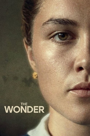 The Wonder(2022) Movies
