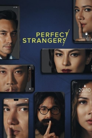 Perfect Strangers(2022) Movies